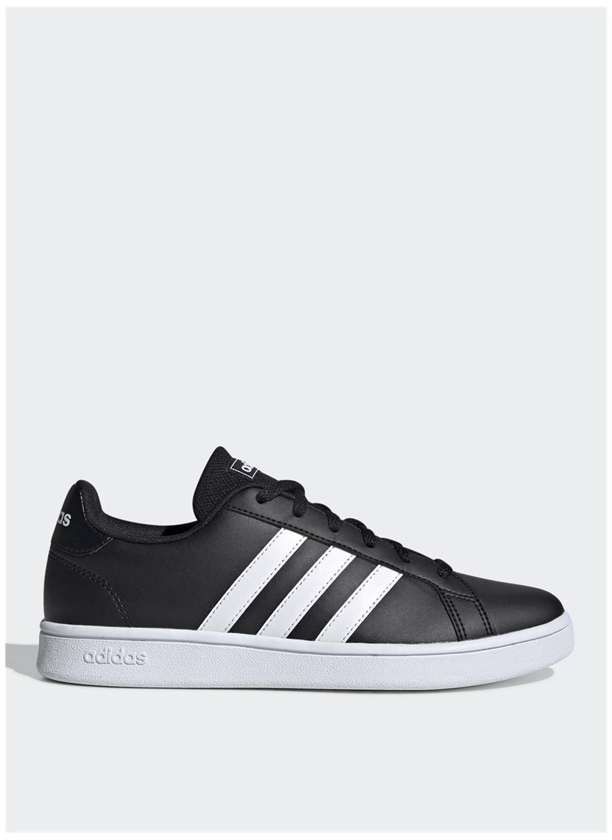 adidas EE7482 GRAND COURT BASE GÜNLÜK SPOR AYAKKABI