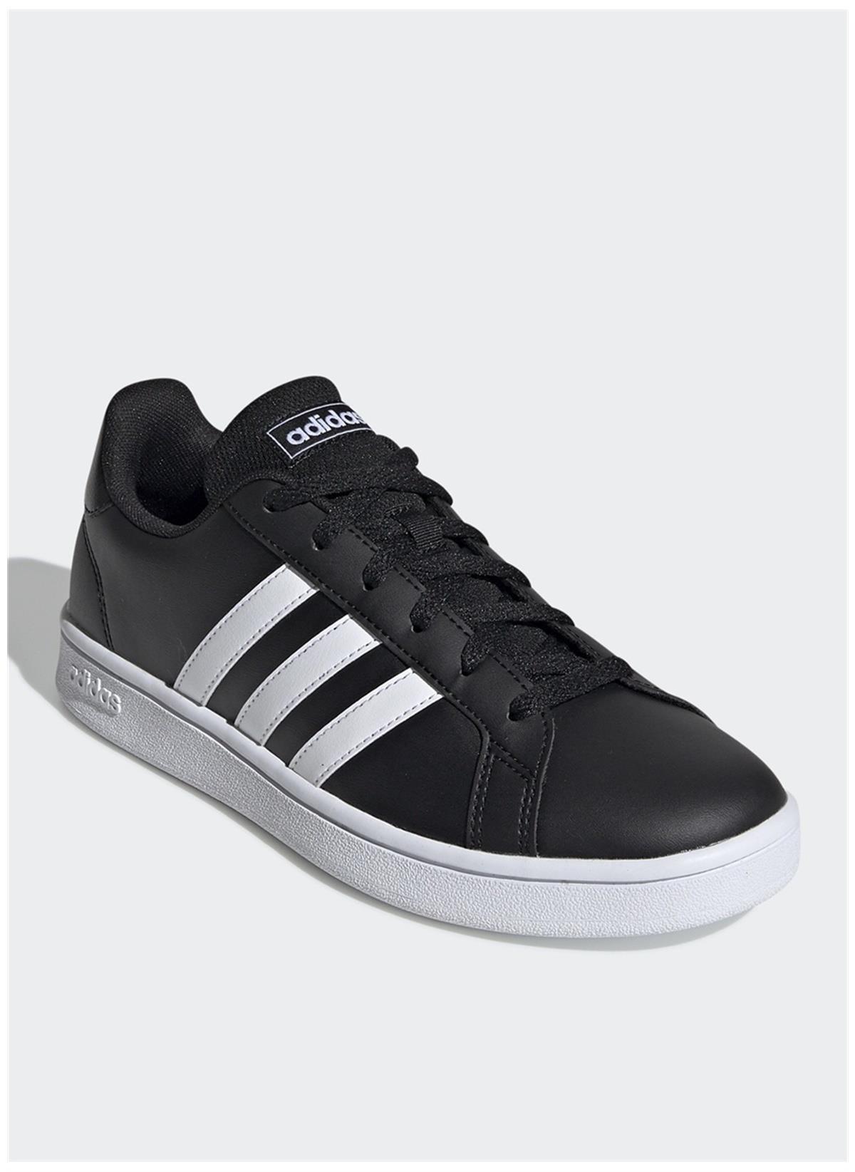 adidas EE7482 GRAND COURT BASE GÜNLÜK SPOR AYAKKABI
