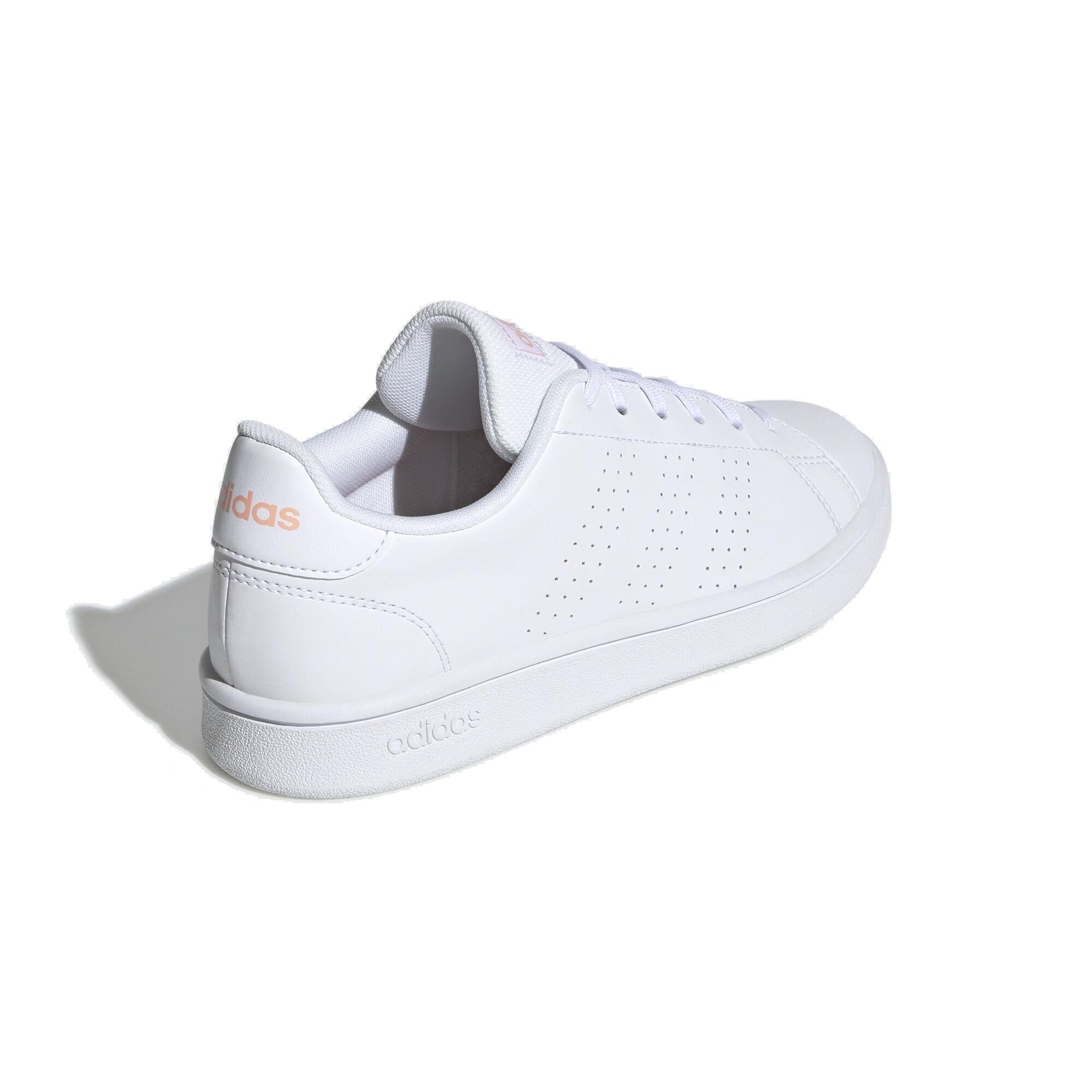 adidas EE7510 ADVANTAGE BASE GÜNLÜK SPOR AYAKKABI