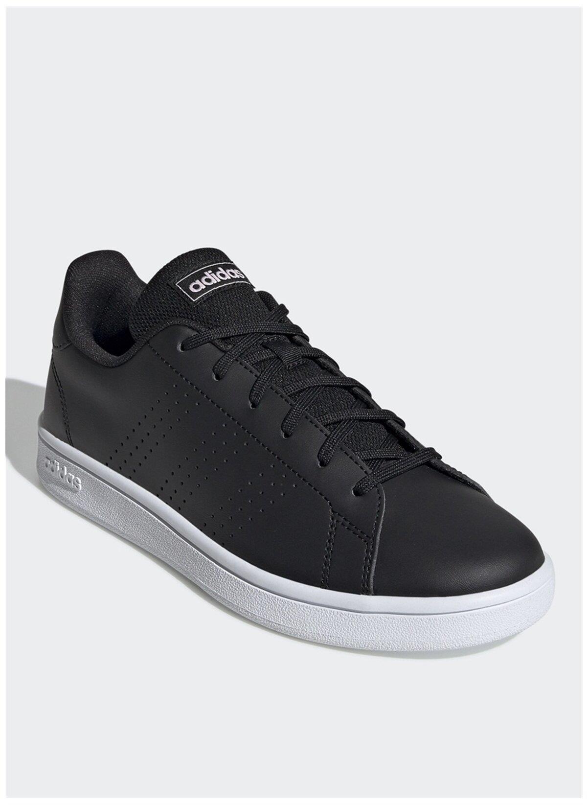 adidas EE7511 ADVANTAGE BASE GÜNLÜK SPOR AYAKKBI