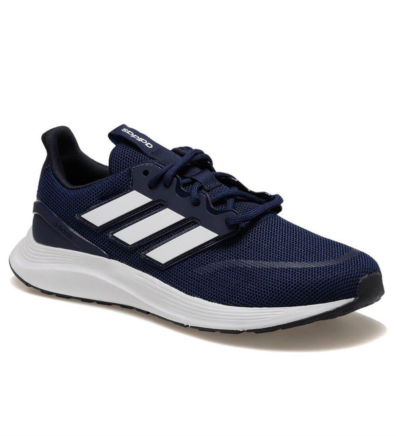 Adidas EE9845 ENERGYFALCON KOŞU VE YÜRÜYÜŞ AYAKKABI