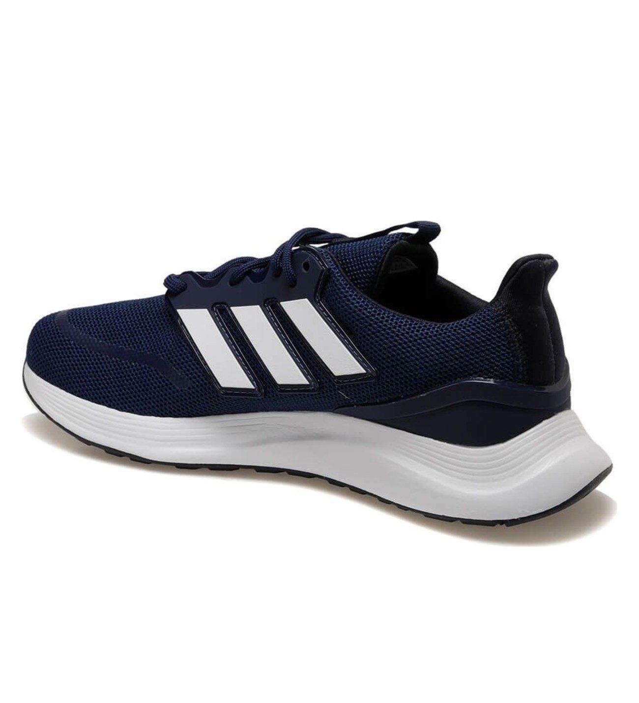 Adidas EE9845 ENERGYFALCON KOŞU VE YÜRÜYÜŞ AYAKKABI