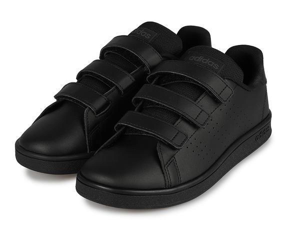 Adidas EF0222 ADVANTAGE ÇOCUK GÜNLÜK SPOR AYAKKABI