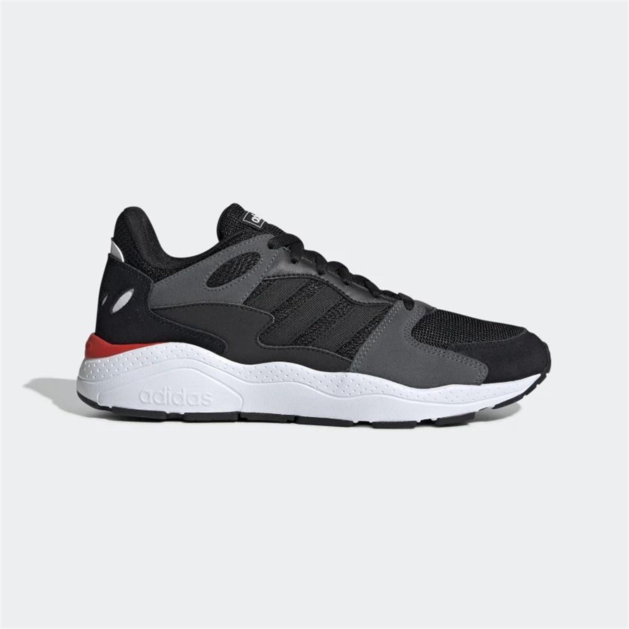 Adidas EF1053 CRAZYCHAOS GÜNLÜK SPOR AYAKKABI