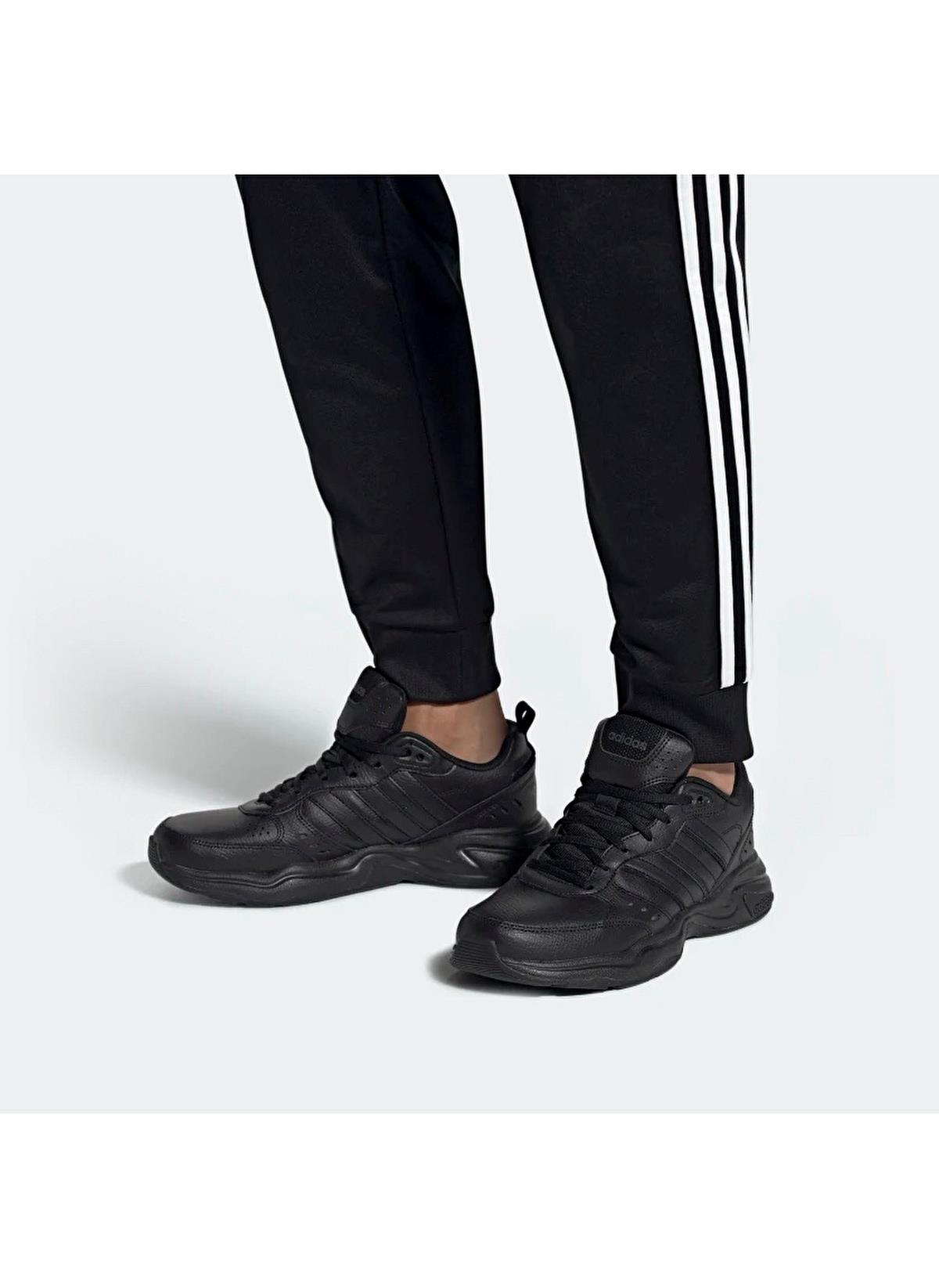 adidas EG2656 STRUTTER KOŞU VE YÜRÜYÜŞ AYAKKABI