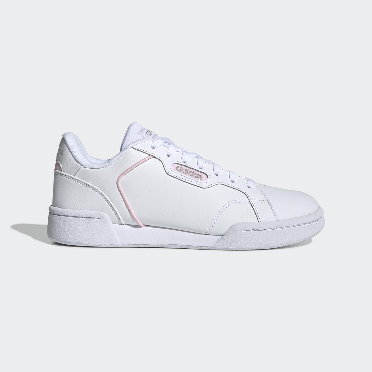 Adidas EG2662 ROGUERA GÜNLÜK SPOR AYAKKABI