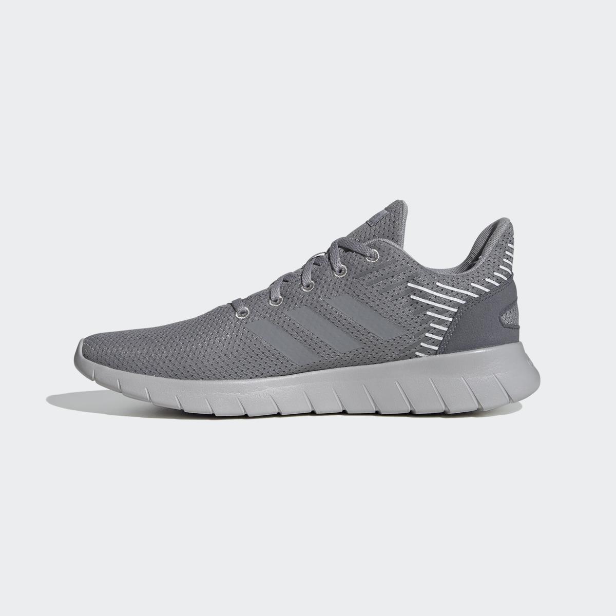 Adidas EG3174 ASWEERUN KOŞU VE YÜRÜYÜŞ AYAKKABI