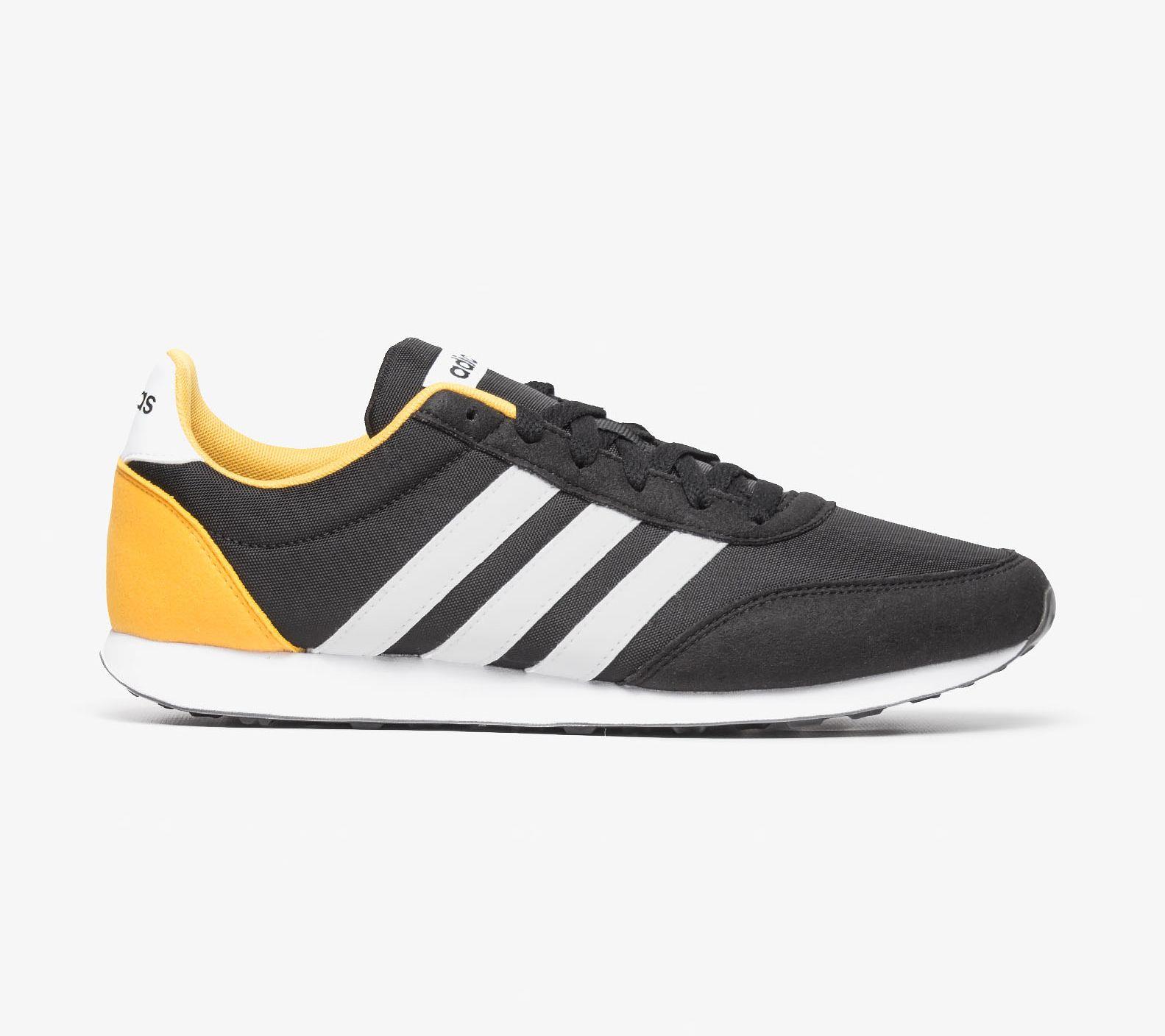Adidas EG9913 V RACER 2.0 GÜNLÜK SPOR AYAKKABI