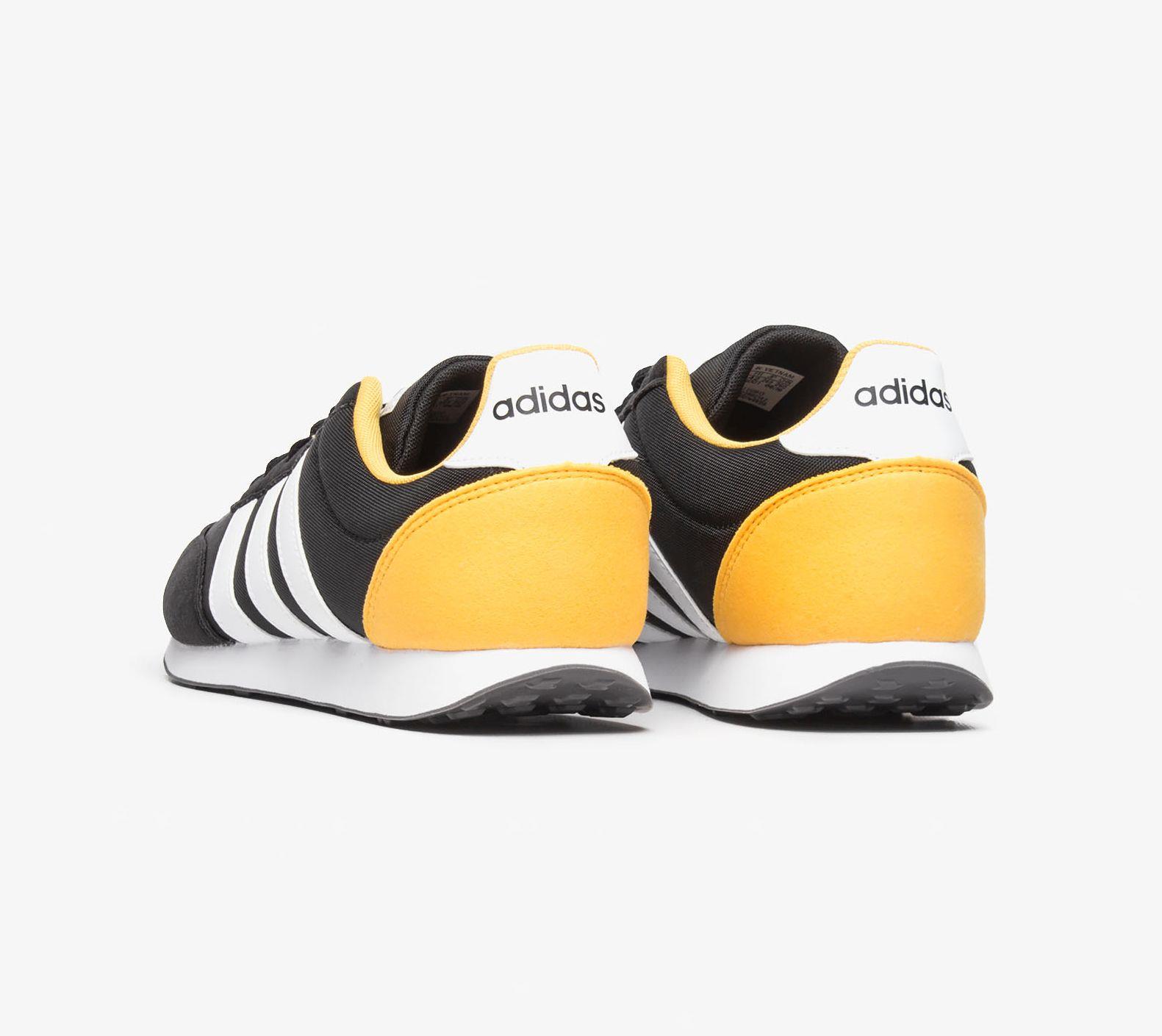 Adidas EG9913 V RACER 2.0 GÜNLÜK SPOR AYAKKABI