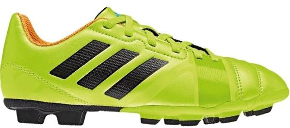 Adidas F32862 NITROCHARGE 3.0 TRX FG FUTBOL KRAMPON ÇOCUK AYAKKABI