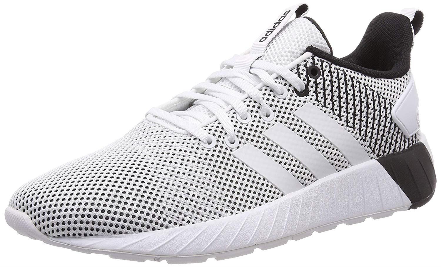 Adidas F35042 QUESTAR BYD GÜNLÜK SPOR AYAKKABI