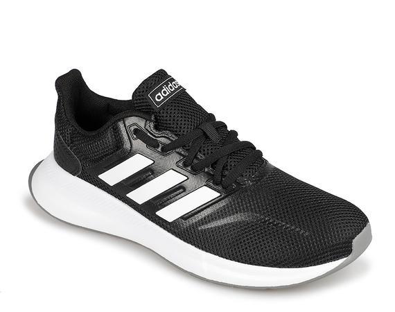 Adidas F36218 RUNFALCON KOŞU VE YÜRÜYÜŞ AYAKKABISI