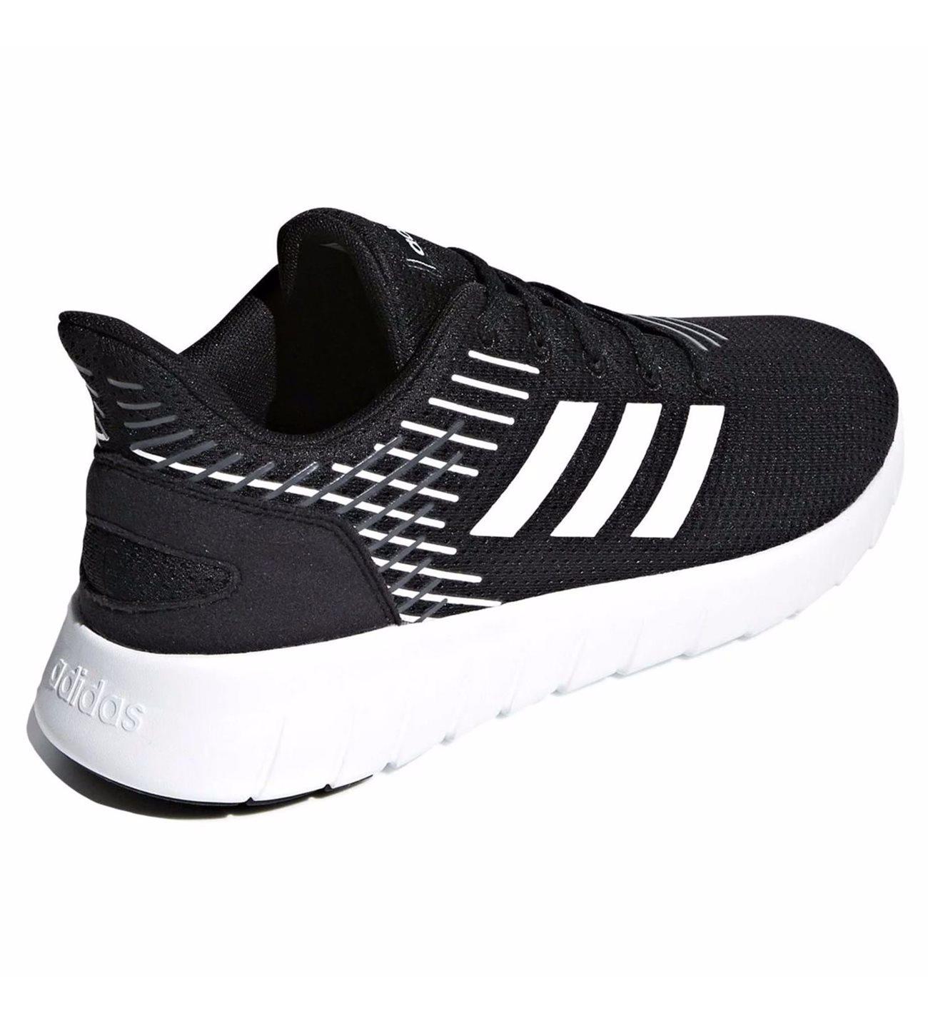 Adidas F36331 ASWEERUN KOŞU VE YÜRÜYÜŞ AYAKKABISI