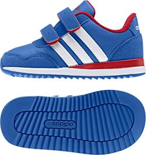 Adidas F38808 RUNEO V JOGGER BEBEK AYAKKABISI