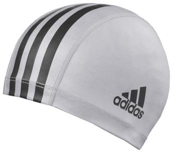 Adidas F80779 PU CT CP 1PC BONE