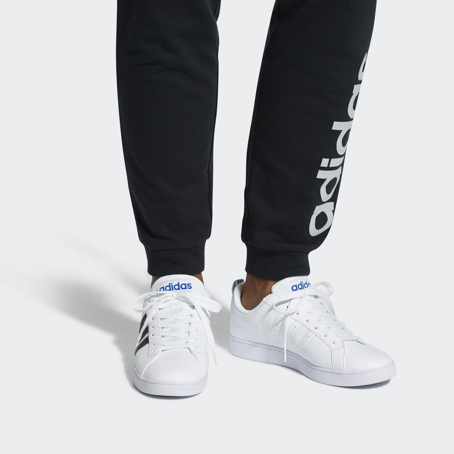 Adidas F99256 VS ADVANTAGE SPOR GÜNLÜK AYAKKABI