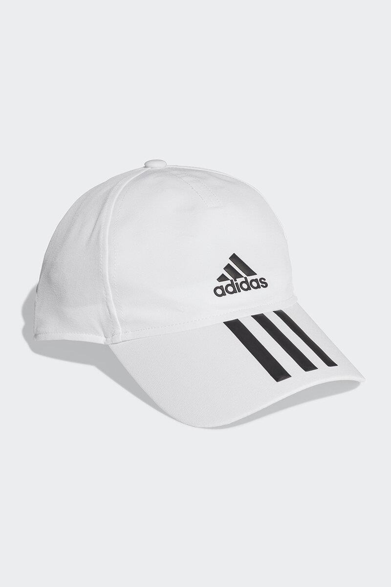 adidas FK0880 BB C 3S 4A A.R. SPOR ŞAPKA