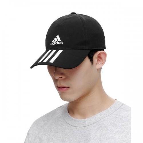 adidas FK0882 BB C 3S 4A A.R. SPOR ŞAPKA