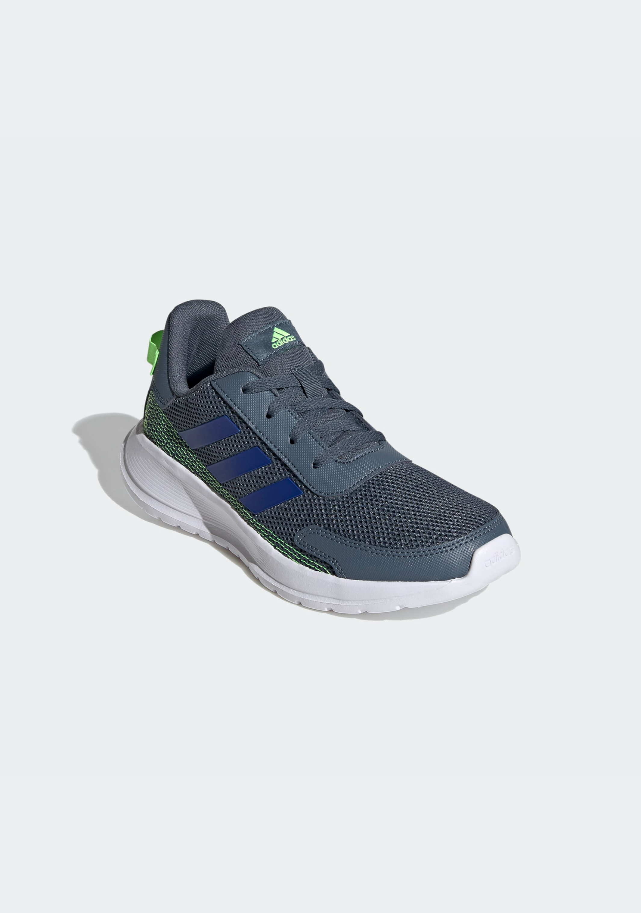 Adidas FV9444 TENSAUR RUN KOŞU VE YÜRÜYÜŞ AYAKKABISI