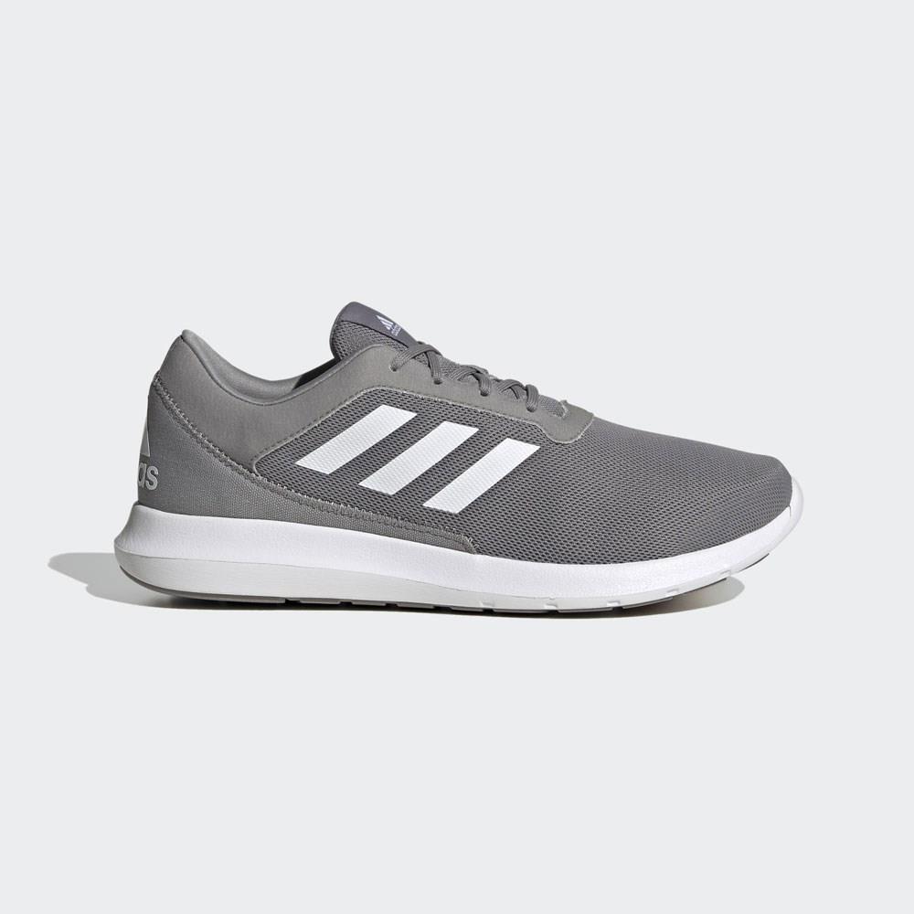 adidas FX3591 CORERACER KOŞU VE YÜRÜYÜŞ AYAKKABISI
