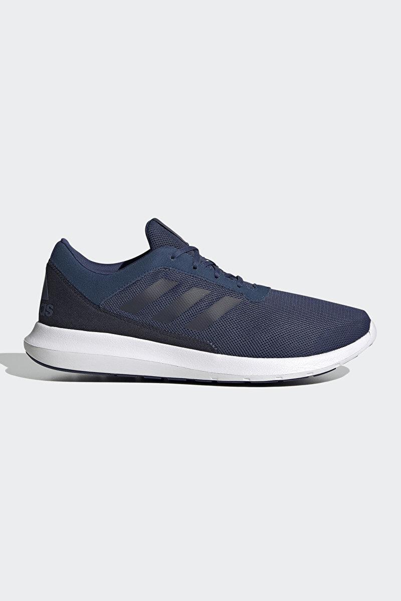 adidas FX3594 CORERACER KOŞU VE YÜRÜYÜŞ AYAKKABISI