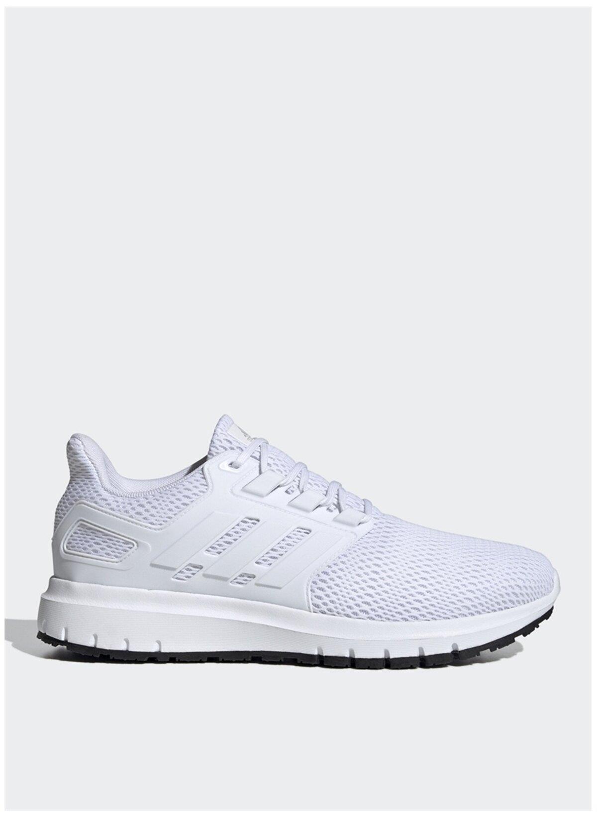 adidas FX3631 ULTIMASHOW KOŞU VE YÜRÜYÜŞ AYAKKABI