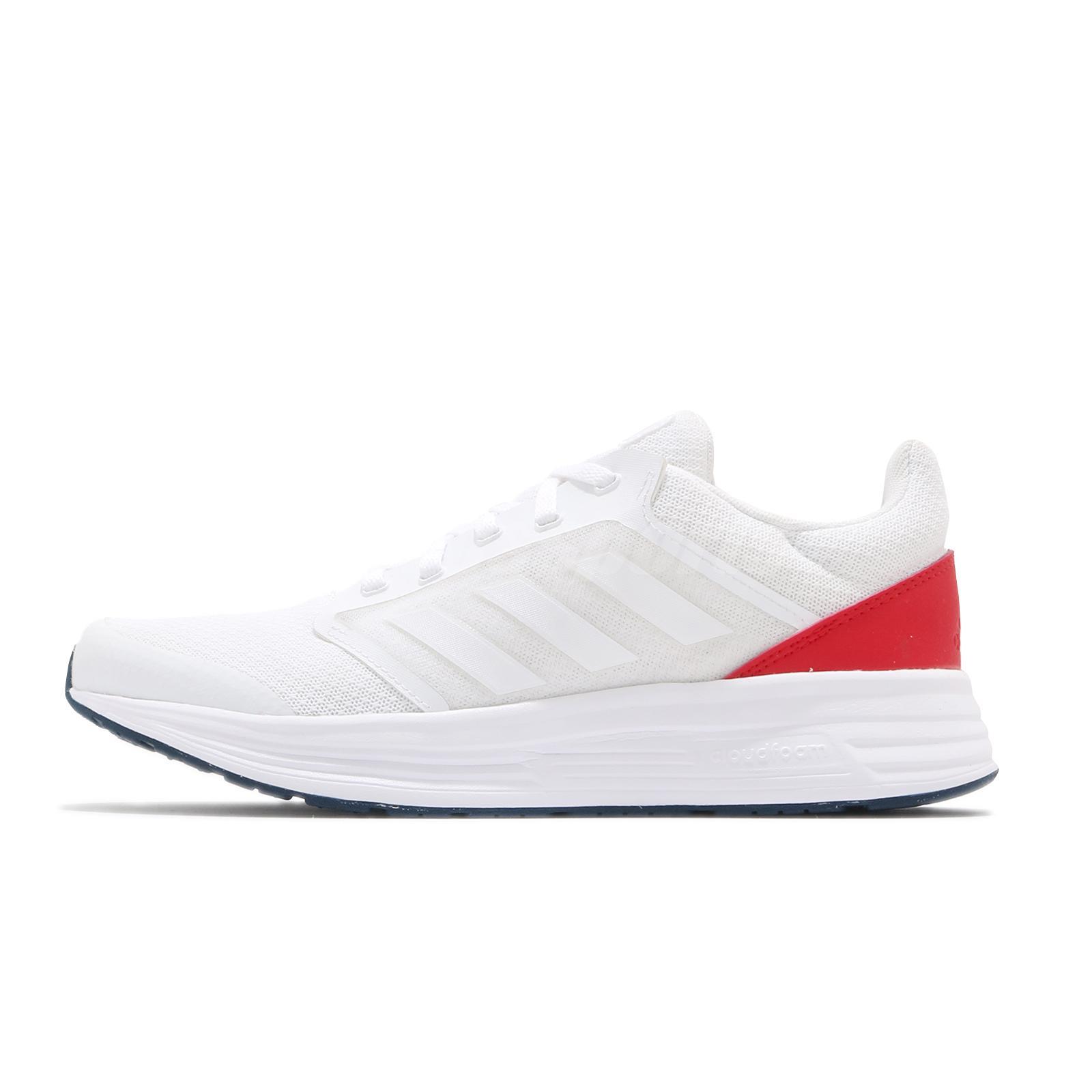 adidas FY6719 GALAXY KOŞU VE YÜRÜYÜŞ AYAKKABISI