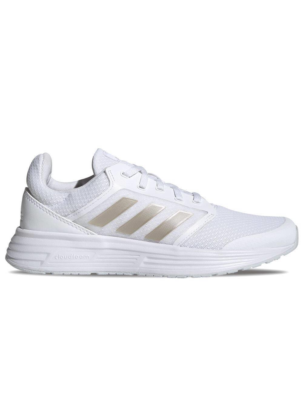 adidas FY6744 GALAXY KOŞU VE YÜRÜYÜŞ AYAKKABI