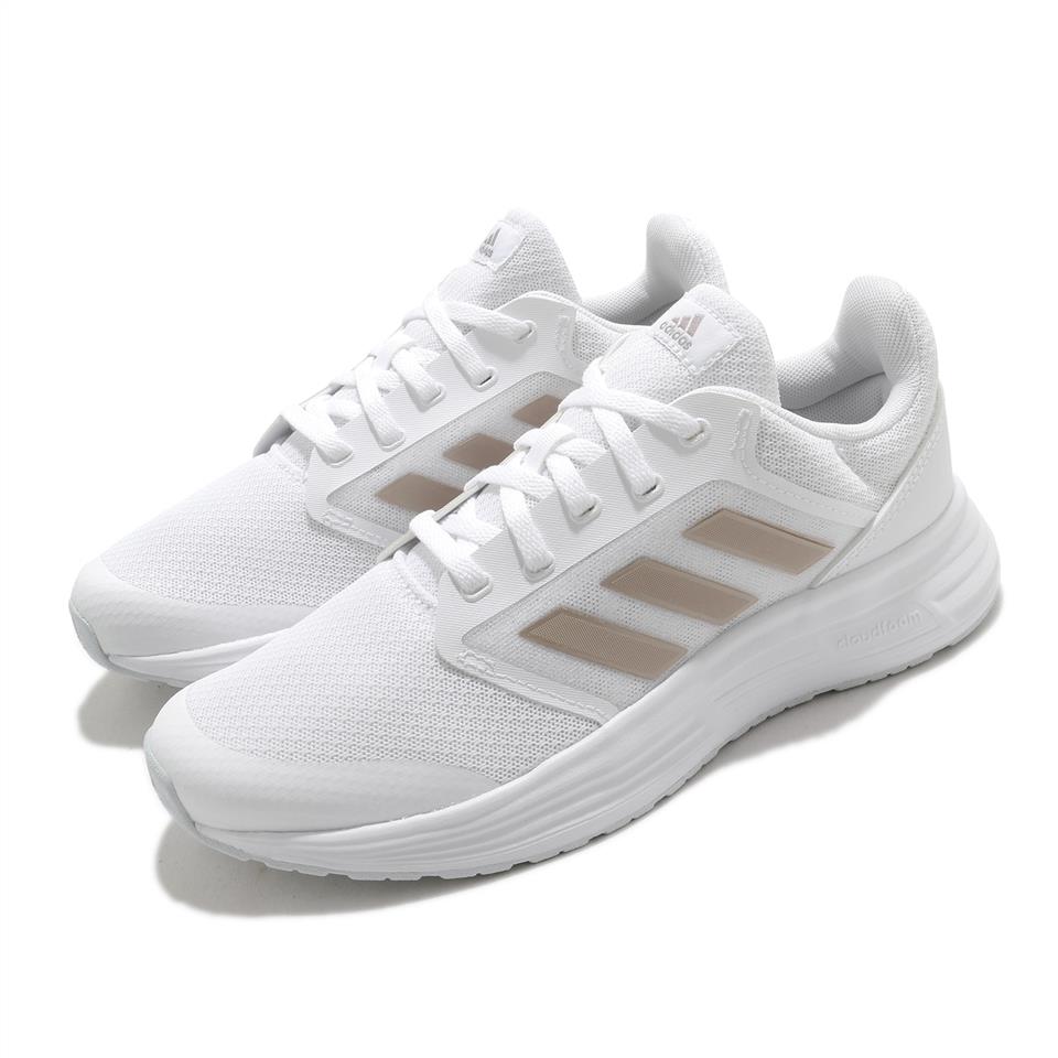 adidas FY6744 GALAXY KOŞU VE YÜRÜYÜŞ AYAKKABI