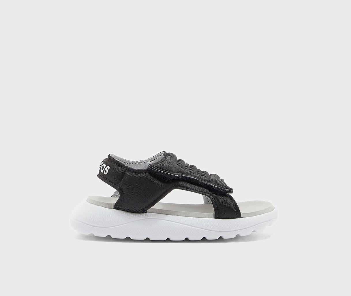 adidas FY8860 COMFORT SANDAL BEBEK SANDALET