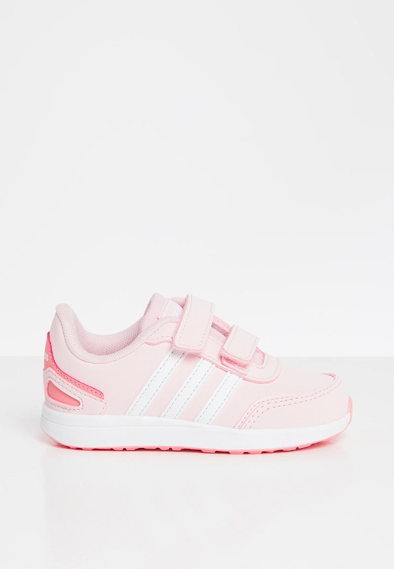 Adidas FY9227 VS SWITCH BEBEK AYAKKABISI