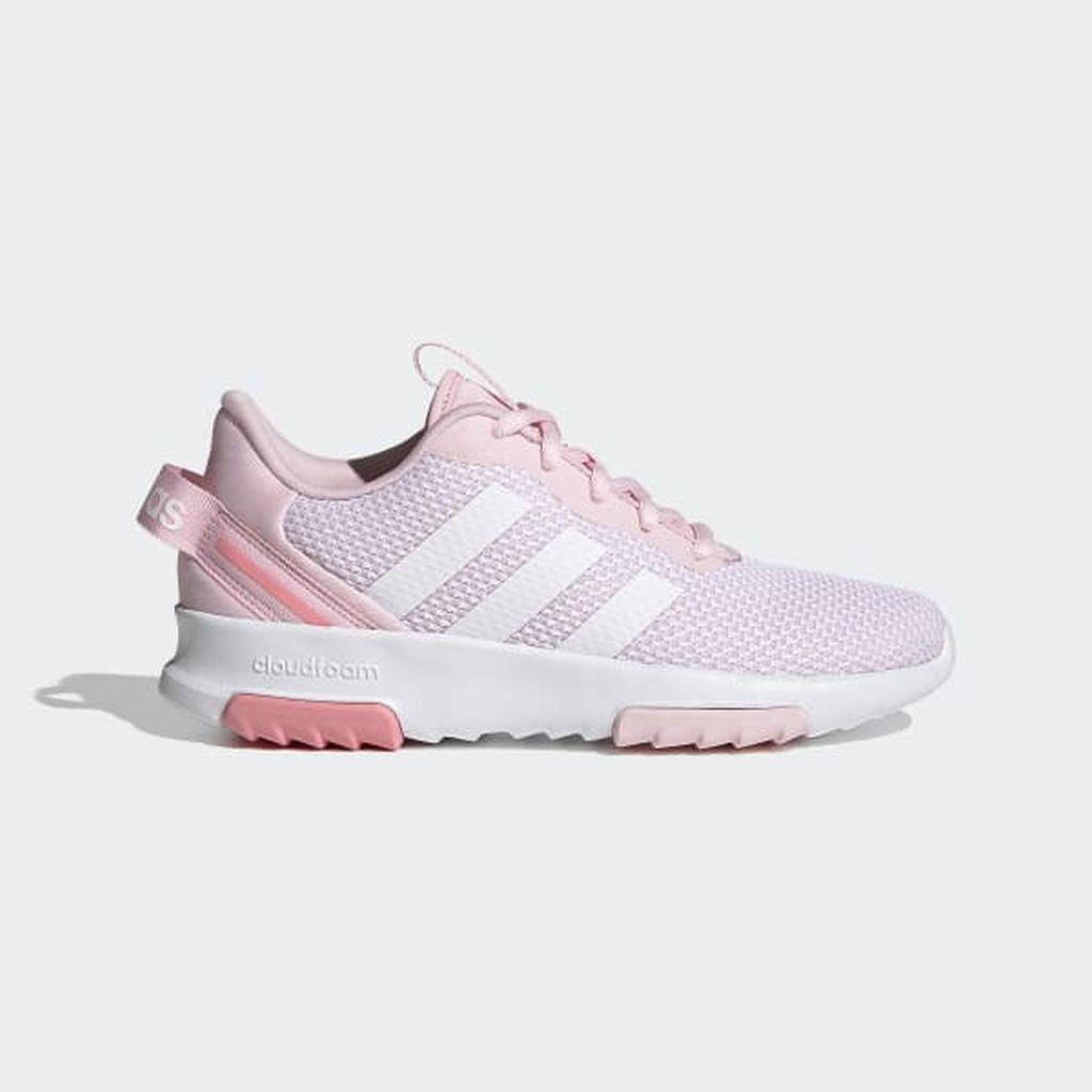 Adidas FY9485 RACER TR 2.0 KOŞU VE YÜRÜYÜŞ ATAKKABISI