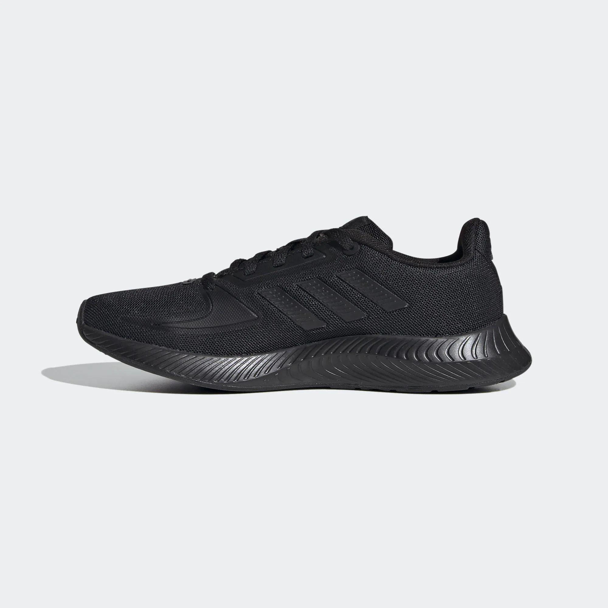 adidas FY9494 RUNFALCON 2.0 KOŞU VE YÜRÜYÜŞ AYAKKABI