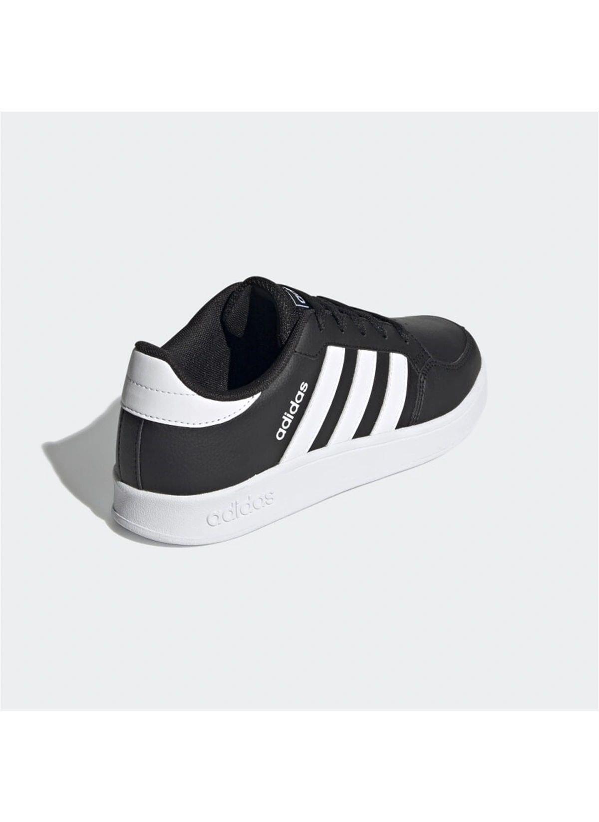 adidas FY9507 BREAKNET GÜNLÜK SPOR AYAKKABI