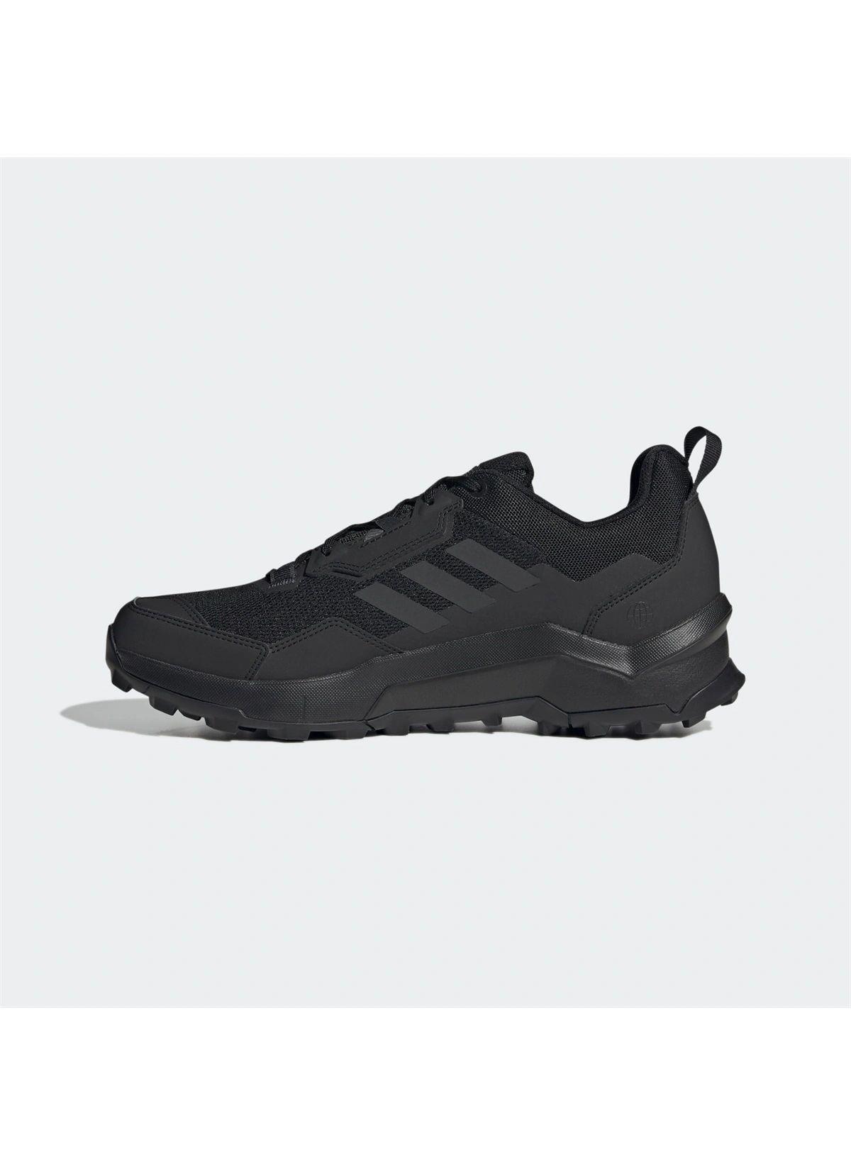 adidas FY9673 TERREX AX4 OUTDOOR SPOR AYAKKABI