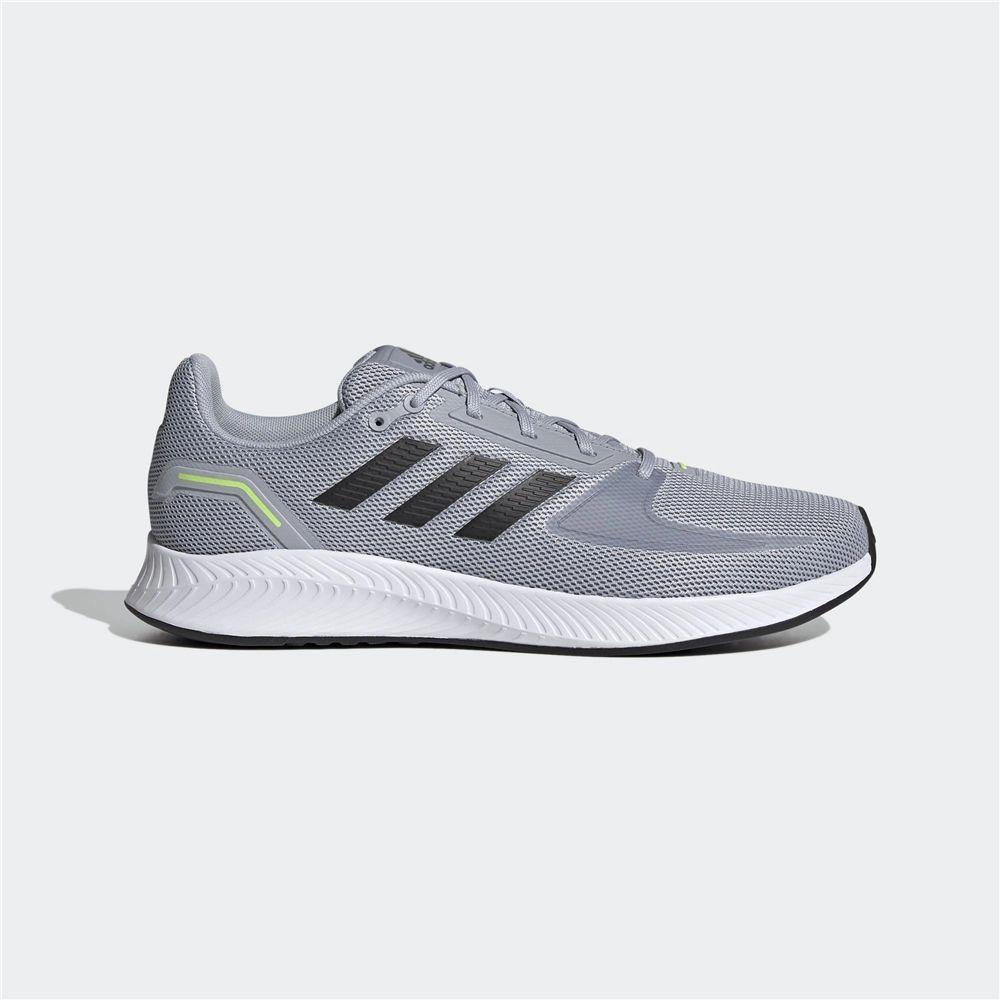 adidas FZ2804 RUNFALCON 2.0 KOŞU VE YÜRÜYÜŞ AYAKKABISI