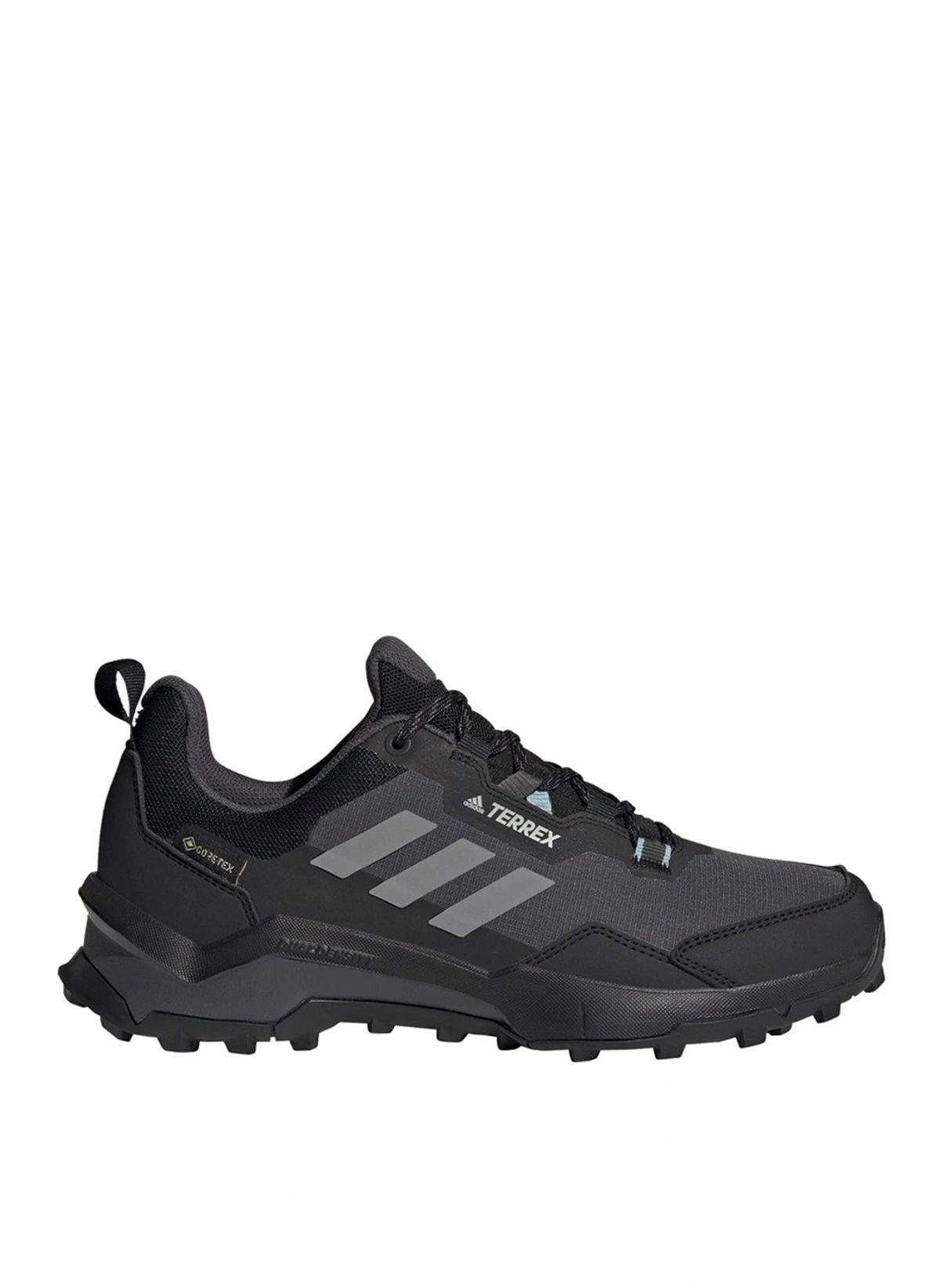 adidas FZ3249 TERREX AX4 GORE-TEX SU GEÇİRMEZ OUTDOOR AYAKKABI