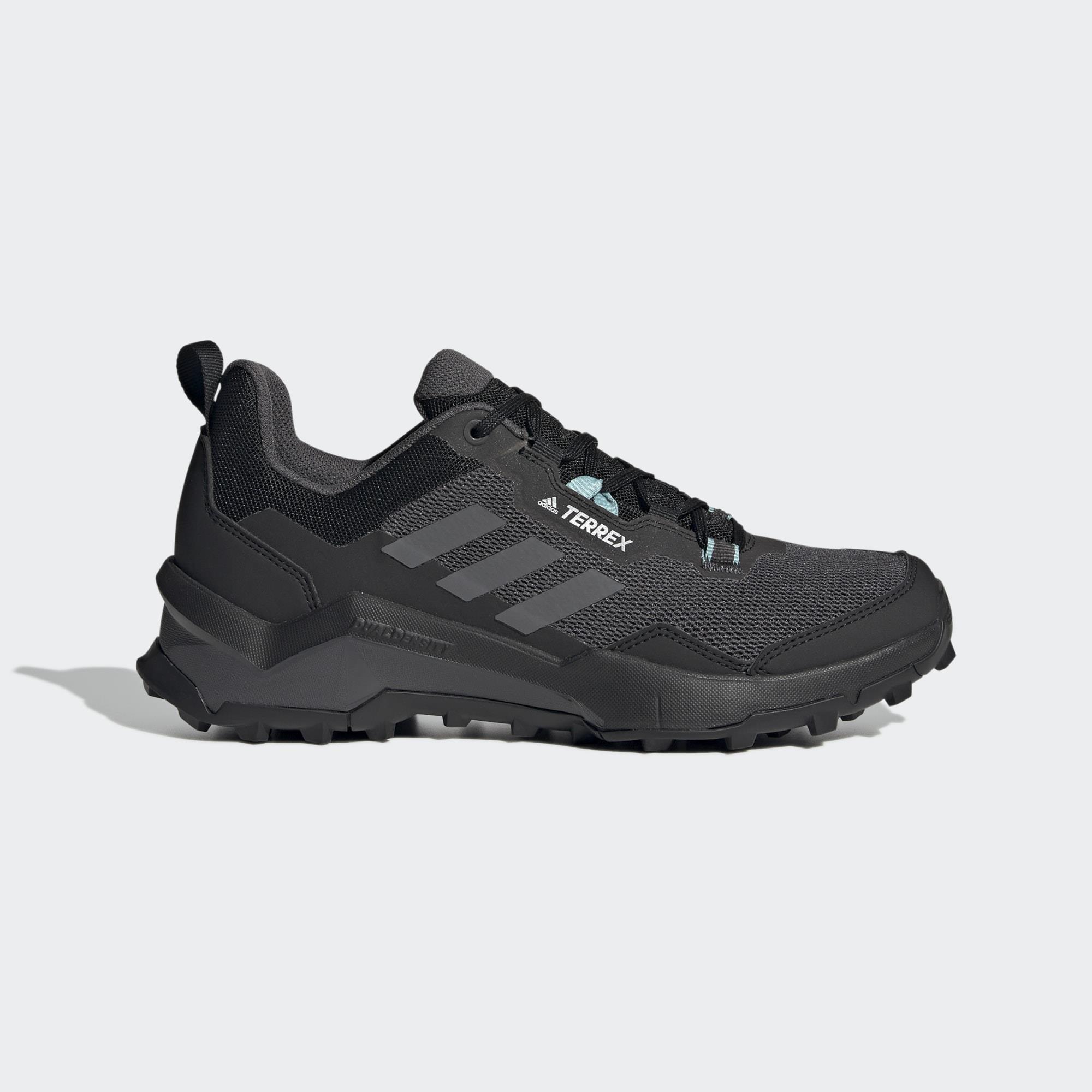 adidas FZ3255 TERREX AX4 OUTDOOR SPOR AYAKKABI