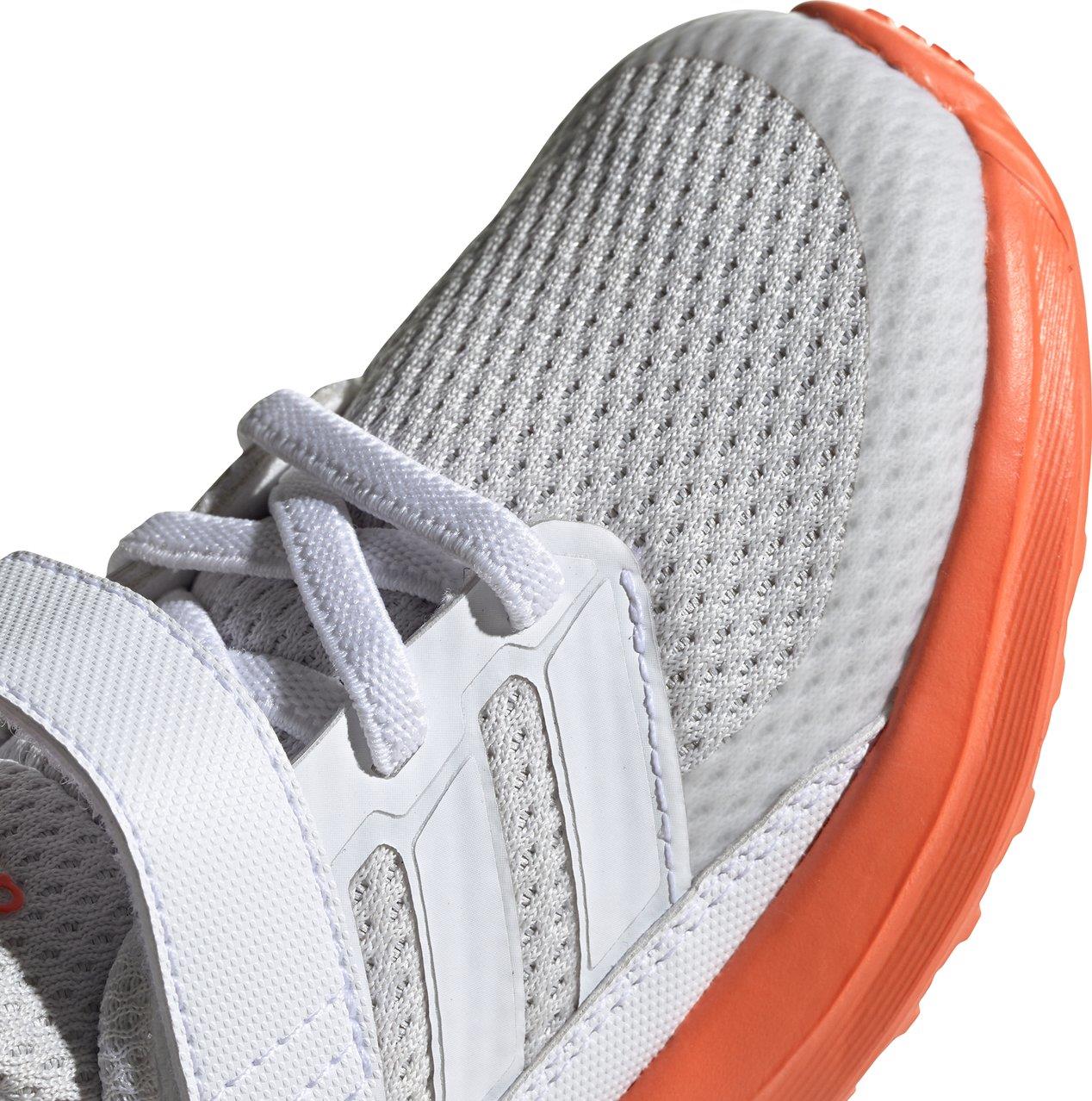 Adidas G27326 RAPIDARUN BEBEK SPOR AYAKKABI