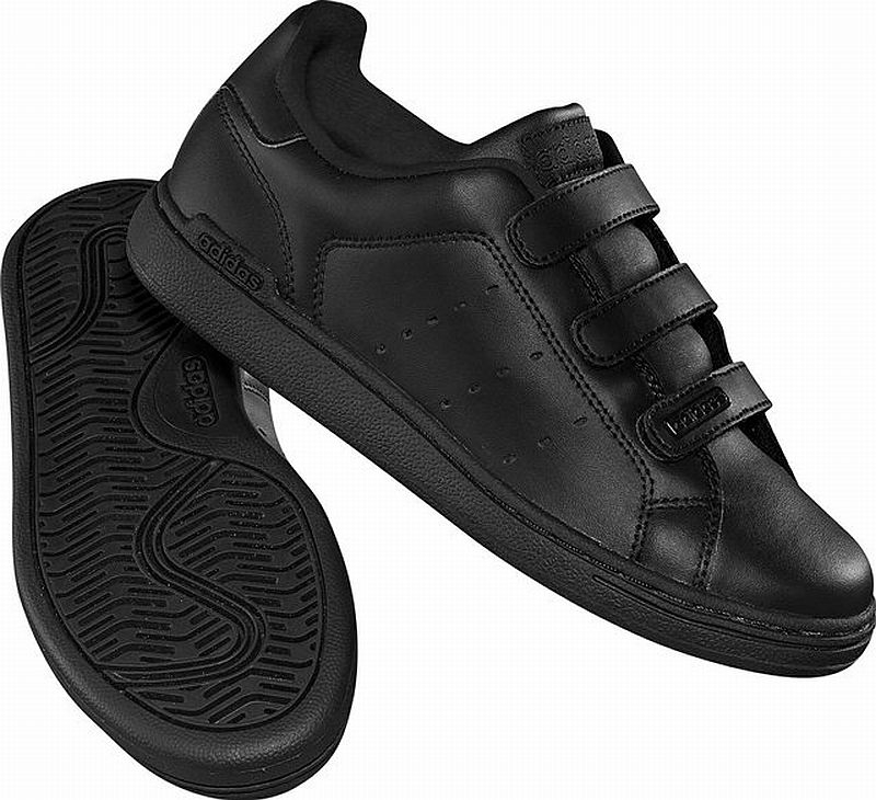 Adidas G31837 VINTAGE SET SPOR AYAKKABI