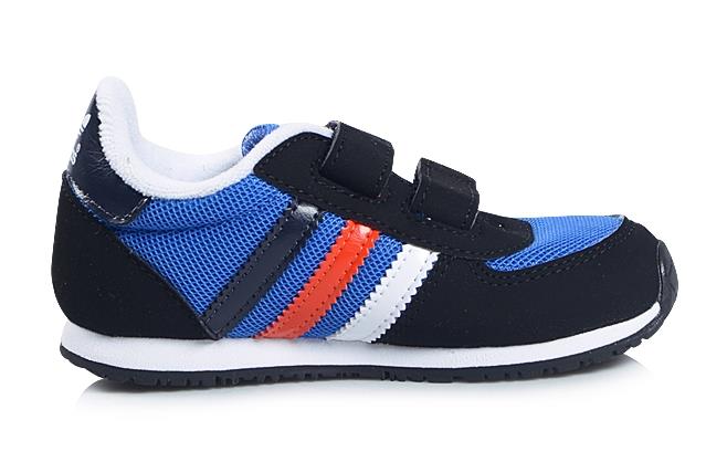 Adidas G95249 ADISTAR RACER BEBEK AYAKKABISI