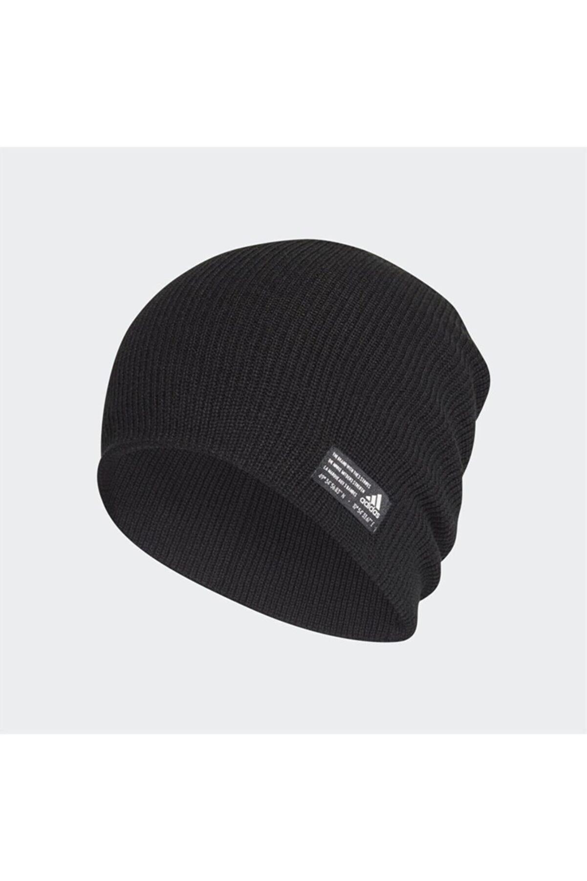 adidas GE0609 PERF BEANIE KIŞLIK BERE