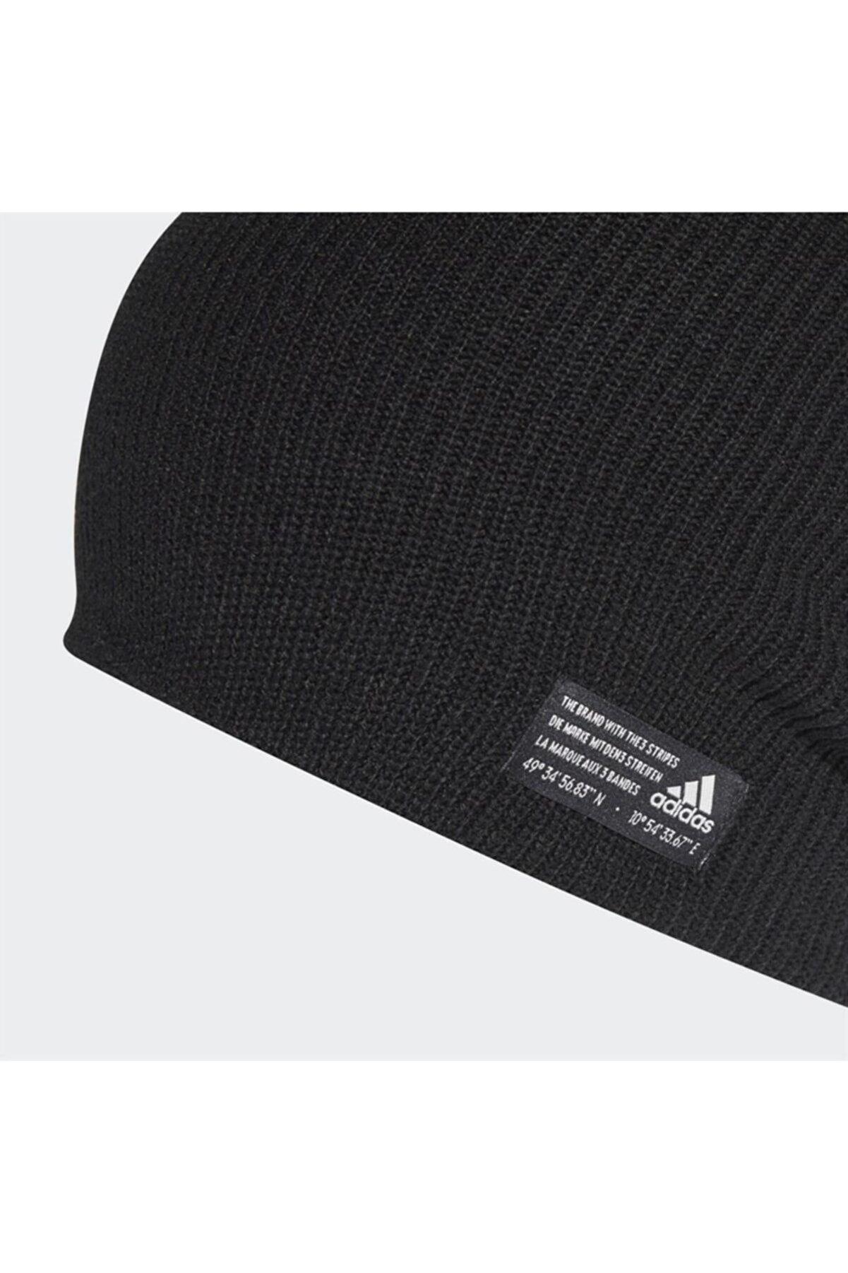 adidas GE0609 PERF BEANIE KIŞLIK BERE