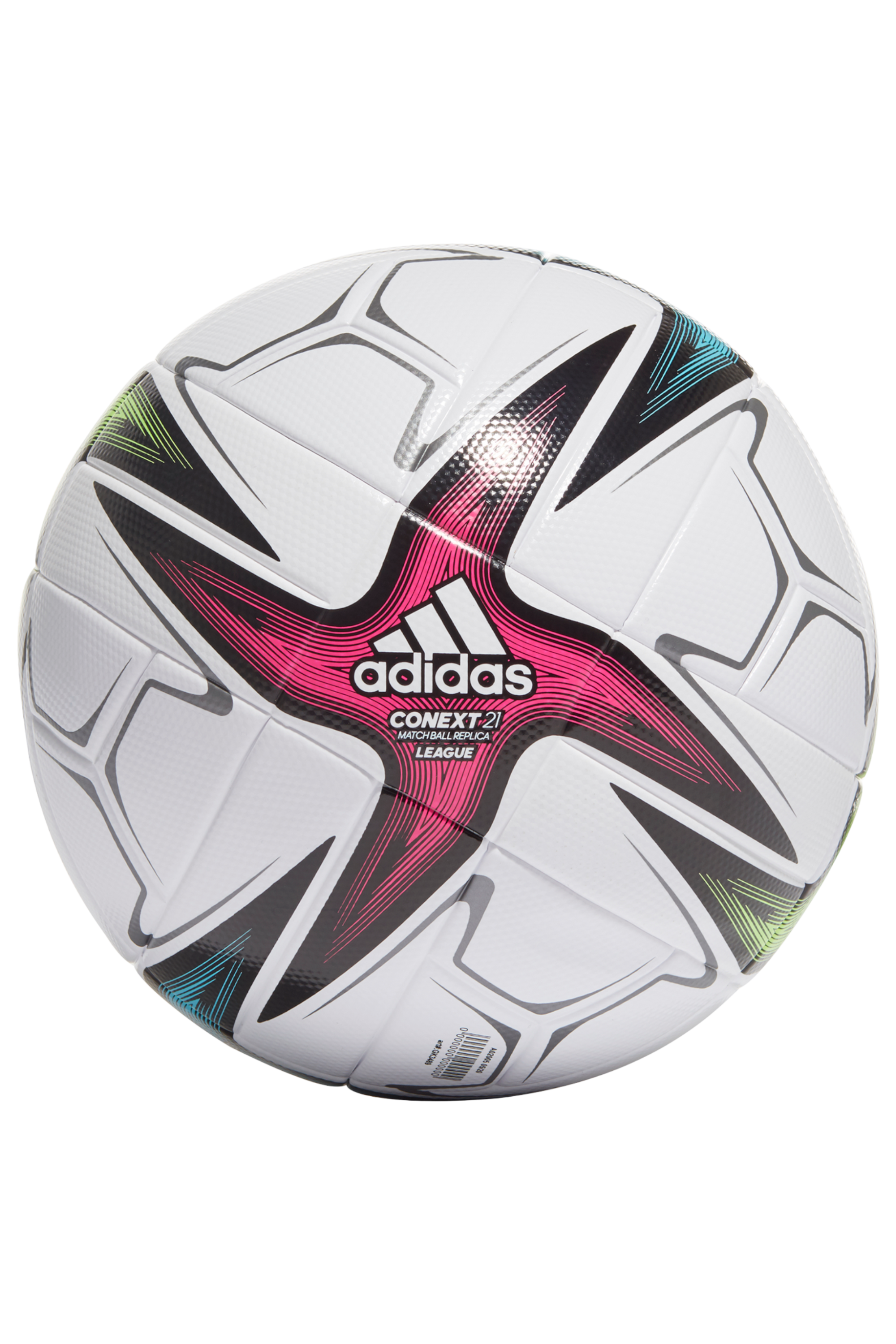 adidas GK3489 CNXT21 LGE FUTBOL ANTRENMAN TOPU