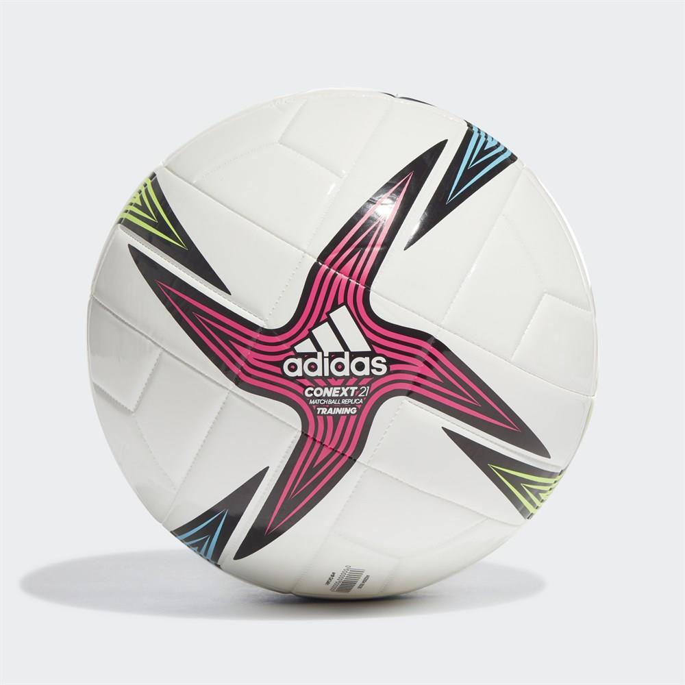adidas GK3491 CONEXT21 TRN FUTBOL ANTRENMAN TOPU