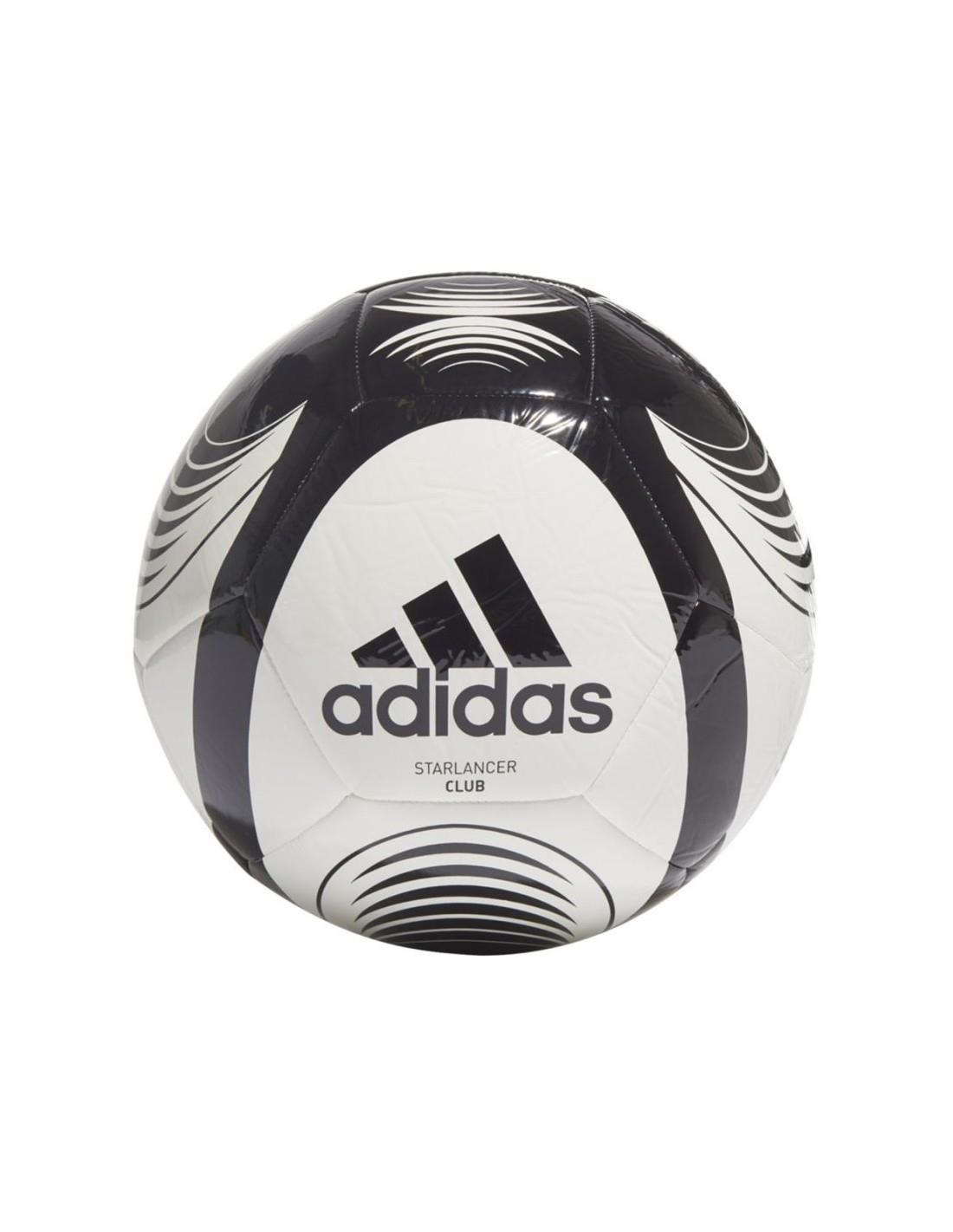 Adidas GK3499 STARLANCER CLB ŞAMPİYONLAR LİGİ ANTRENMAN TOPU