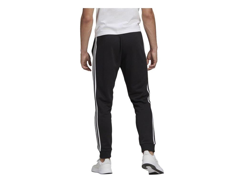 adidas GK8831 M 3S FT TC PT EŞOFMAN ALTI