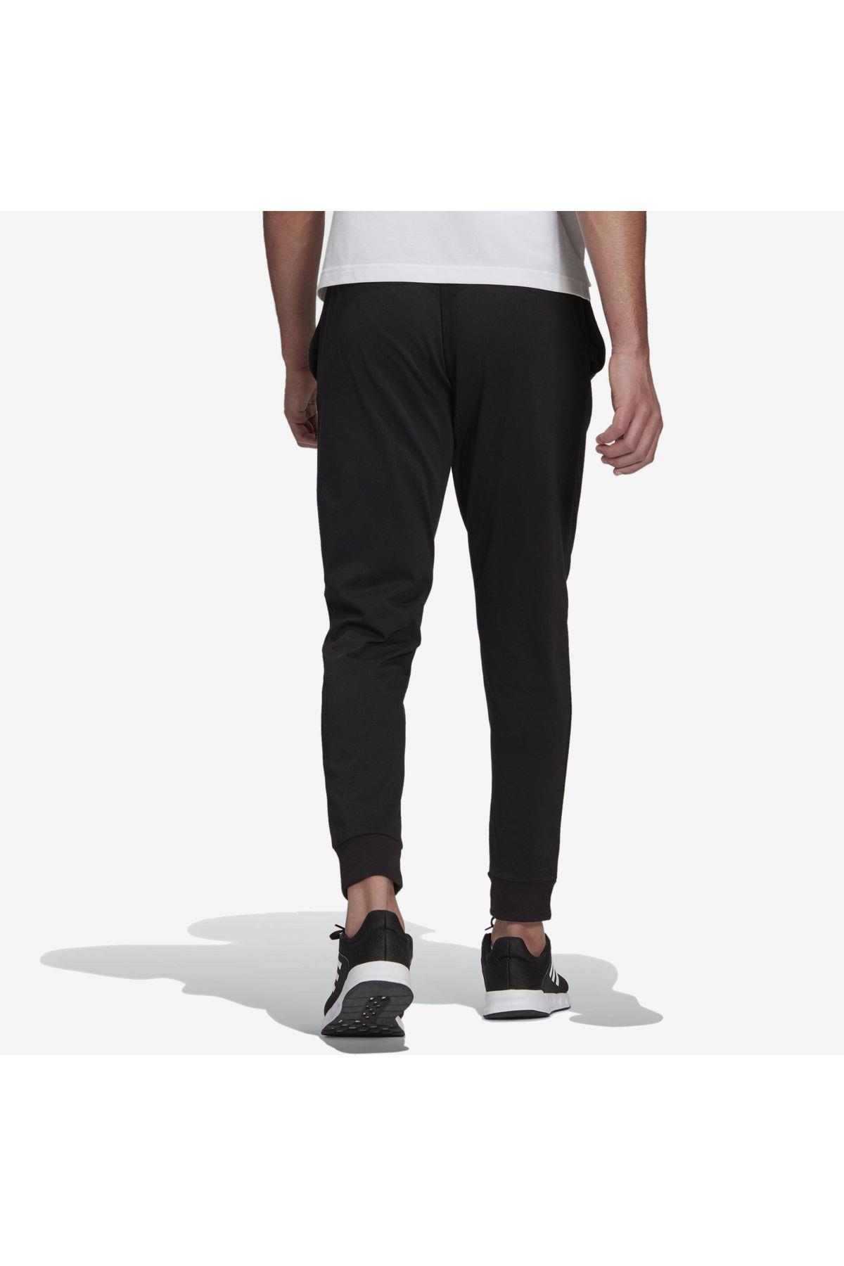 adidas GK9226 M 3S SJ TO PT EŞOFMAN ALTI