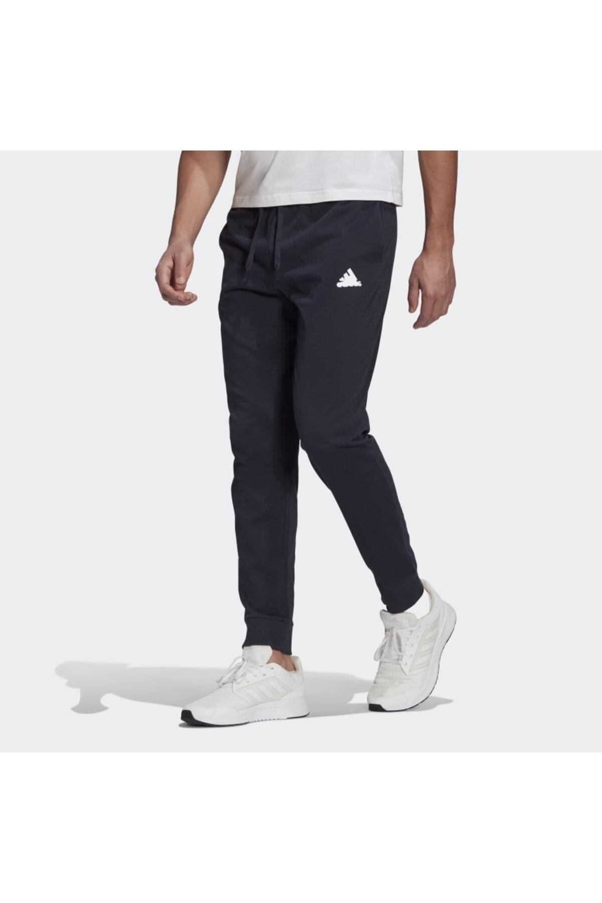 adidas GK9259 M SL SJ TC PT ERKEK EŞOFMAN ALTI