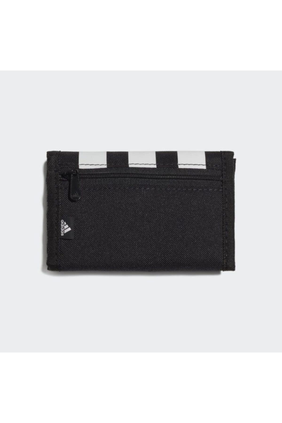 adidas GN2037 3S WALLET SPOR CÜZDAN